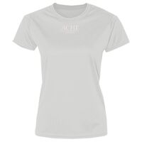 LADIES Performance Tee, UPF 50 Protection Thumbnail