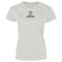 LADIES Performance Tee, UPF 50 Protection Thumbnail