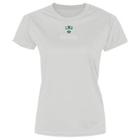 LADIES Performance Tee, UPF 50 Protection Thumbnail