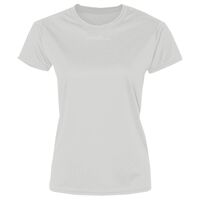 LADIES Performance Tee, UPF 50 Protection Thumbnail