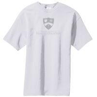 Essential T Shirt Thumbnail