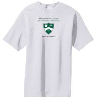 Essential T Shirt Thumbnail