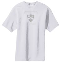 Essential T Shirt Thumbnail