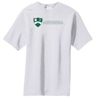 Essential T Shirt Thumbnail