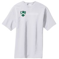 Essential T Shirt Thumbnail