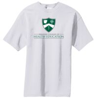 Essential T Shirt Thumbnail