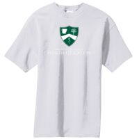 Essential T Shirt Thumbnail