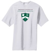 Essential T Shirt Thumbnail