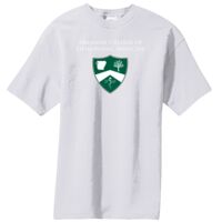 Essential T Shirt Thumbnail