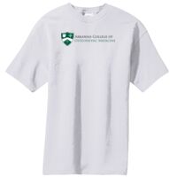 Essential T Shirt Thumbnail