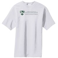 Essential T Shirt Thumbnail