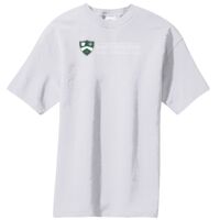 Essential T Shirt Thumbnail