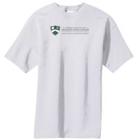 Essential T Shirt Thumbnail