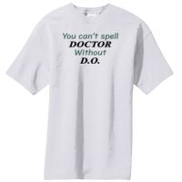 Essential T Shirt Thumbnail