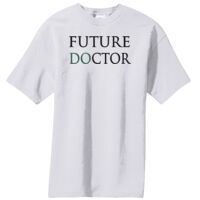 Essential T Shirt Thumbnail