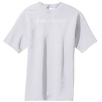 Essential T Shirt Thumbnail