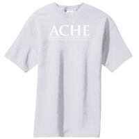 Essential T Shirt Thumbnail