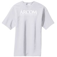 Essential T Shirt Thumbnail