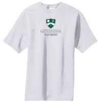 Essential T Shirt Thumbnail