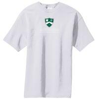 Essential T Shirt Thumbnail