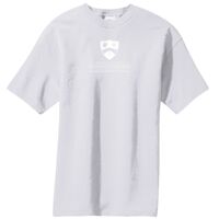 Essential T Shirt Thumbnail