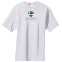 Essential T Shirt Thumbnail