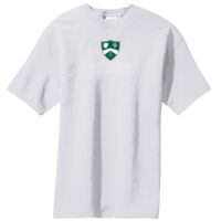 Essential T Shirt Thumbnail