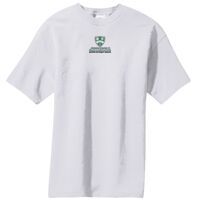 Essential T Shirt Thumbnail