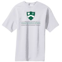 Essential T Shirt Thumbnail