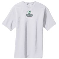 Essential T Shirt Thumbnail