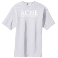 Essential T Shirt Thumbnail