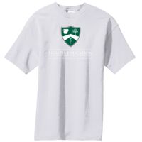 Essential T Shirt Thumbnail