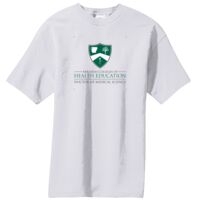 Essential T Shirt Thumbnail