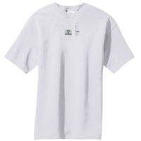 Essential T Shirt Thumbnail