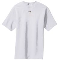 Essential T Shirt Thumbnail